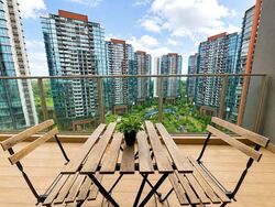 Normanton Park (D5), Apartment #581269661